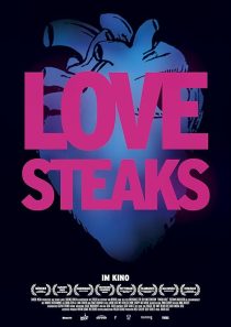 دانلود فیلم Love Steaks 2013450637-1290034713
