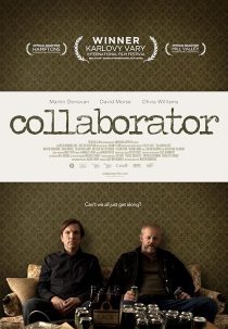 دانلود فیلم Collaborator 2011450576-1887537220