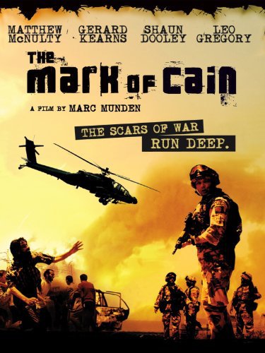 دانلود فیلم The Mark of Cain 2007