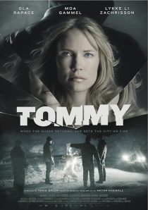 دانلود فیلم Tommy 2014450053-1352324219