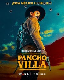 دانلود سریال Pancho Villa: The Centaur of the North449406-590964198