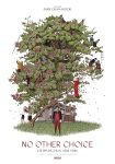 دانلود فیلم کره‌ای No Other Choice 2025
