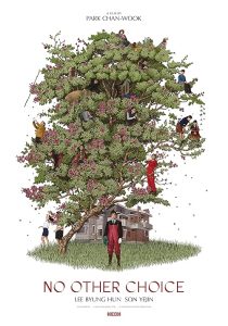 دانلود فیلم کره‌ای No Other Choice 2025450233-1710991933