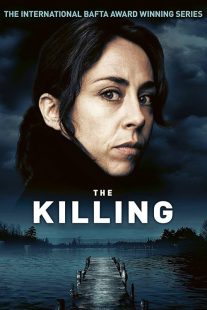دانلود سریال The Killing450351-141454893