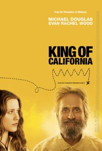 دانلود فیلم King of California 2007450932-757494208