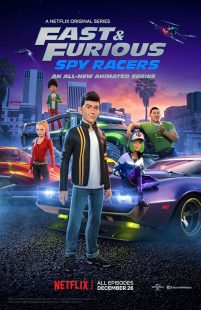 دانلود انیمیشن Fast and furious spy racers448982-229798168