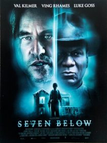 دانلود فیلم 7 Below 2012450960-612910421