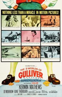 دانلود فیلم The 3 Worlds of Gulliver 1960449581-202680454