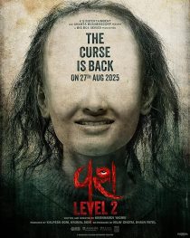 دانلود فیلم هندی Vash Level 2 2025449264-263435797