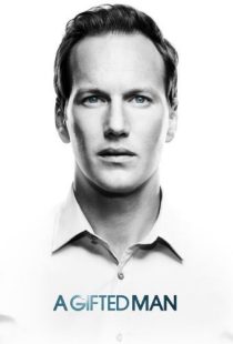 دانلود سریال A Gifted Man450683-1334640727