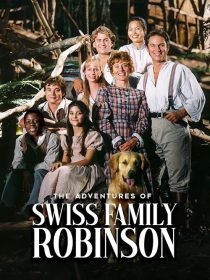 دانلود سریال The Adventures of Swiss Family Robinson450702-2031093834