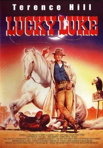 دانلود فیلم Lucky Luke 1991449959-1700041747