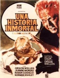 دانلود فیلم The Immortal Story 1968450770-1055013350
