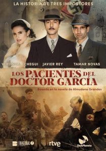 دانلود سریال Los pacientes del doctor García450816-1069873654