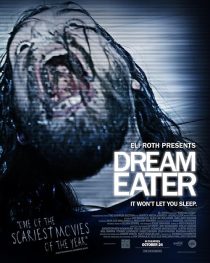 دانلود فیلم Dream Eater 2025450475-525113467