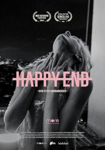 دانلود سریال Happy End449555-137700232