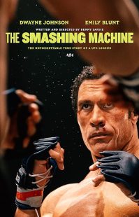 دانلود فیلم The Smashing Machine 2025449017-712377986