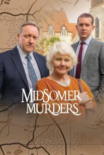 دانلود سریال Midsomer Murders450348-590500450