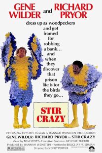 دانلود فیلم Stir Crazy 1980449526-223436047