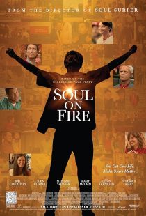 دانلود فیلم Soul on Fire 2025449648-1506308853