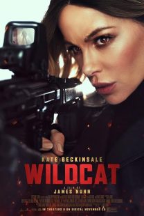 دانلود فیلم Wildcat 2025450849-1975073307
