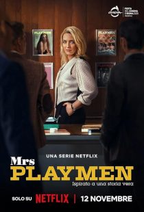 دانلود سریال Mrs Playmen450017-804462988