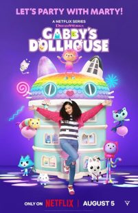 دانلود انیمیشن Gabbys Dollhouse450839-86665220
