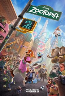 دانلود انیمیشن Zootopia 2 2025450854-1085743604
