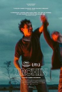 دانلود فیلم Urchin 2025450246-881627662