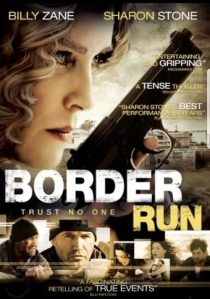 دانلود فیلم Border Run 2012450910-1957297760