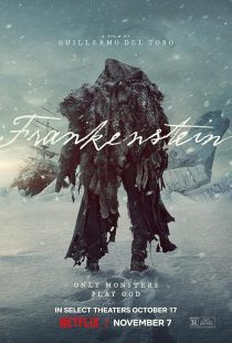 دانلود فیلم Frankenstein 2025449243-421792031