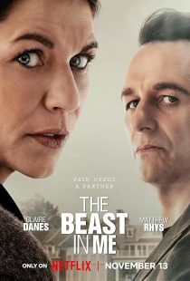 دانلود سریال The Beast in Me449662-453614259