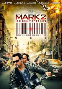 دانلود فیلم The Mark: Redemption 2013450584-1394140773
