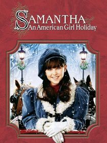دانلود فیلم Samantha: An American Girl Holiday 2004450864-1912305824