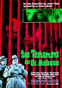 دانلود فیلم The Terror of Doctor Mabuse 1962449821-2020056087