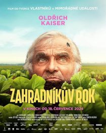 دانلود فیلم The Gardener’s Year (Zahradníkuv rok) 2024449042-210318765