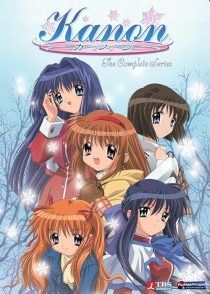 دانلود انیمه Kanon 2006450697-1129610164