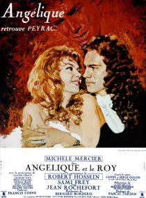 دانلود فیلم Angelique and the King 1966449693-728497205