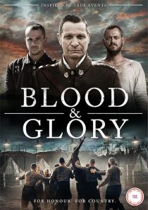 دانلود فیلم Blood and Glory 2016449340-1515361436