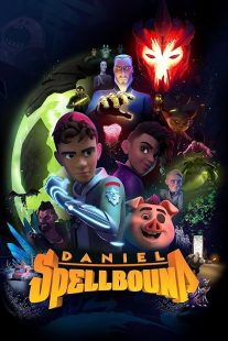 دانلود انیمیشن Daniel Spellbound449284-1049075936