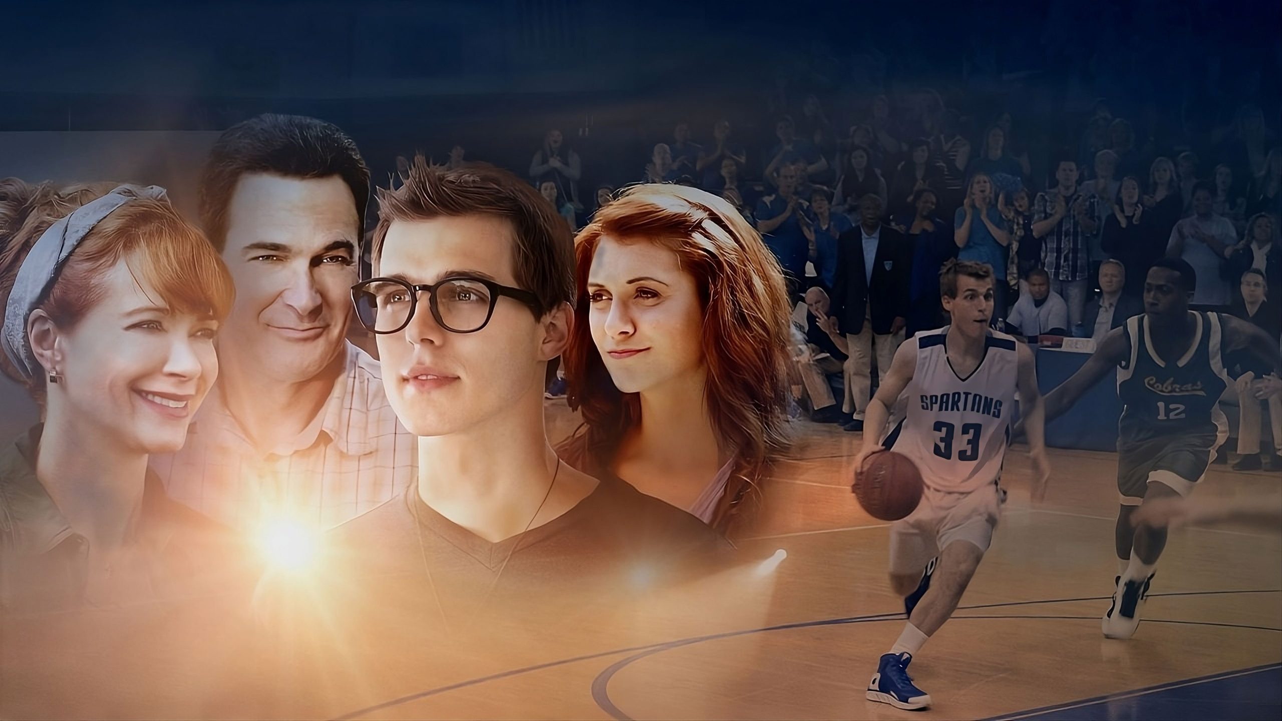 دانلود فیلم Hoovey 2015