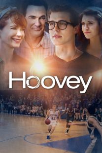 دانلود فیلم Hoovey 2015450915-1609919465