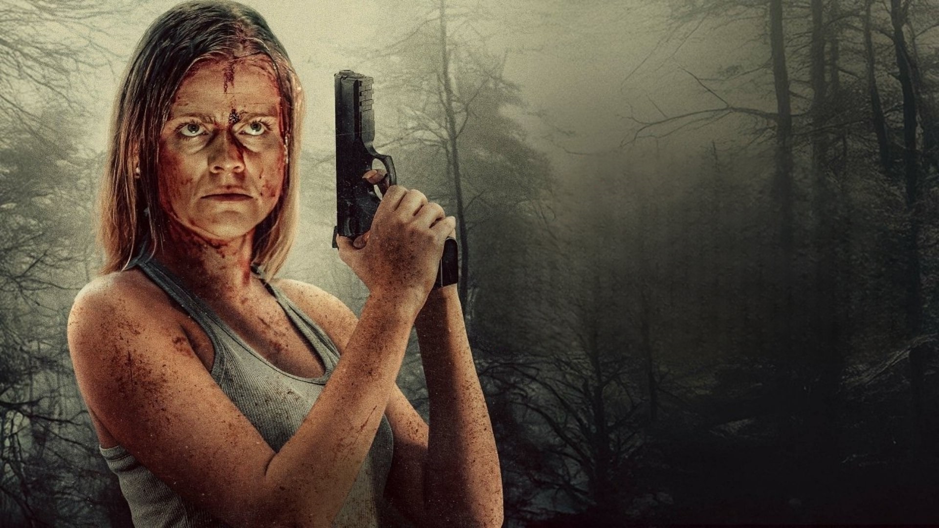 دانلود فیلم A Woman Scorned 2025