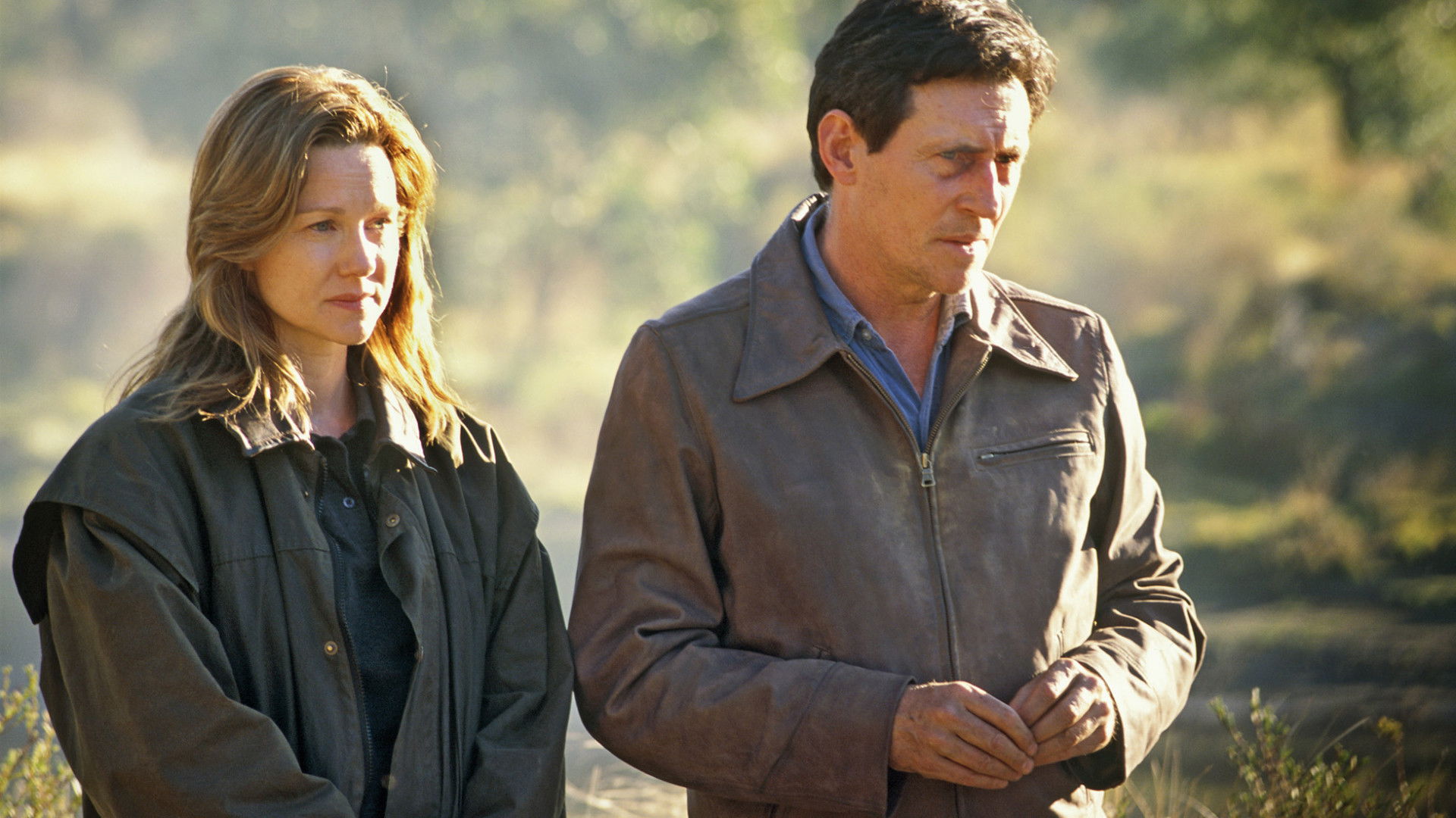 دانلود فیلم Jindabyne 2006