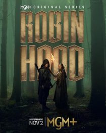 دانلود سریال Robin Hood448915-642479788