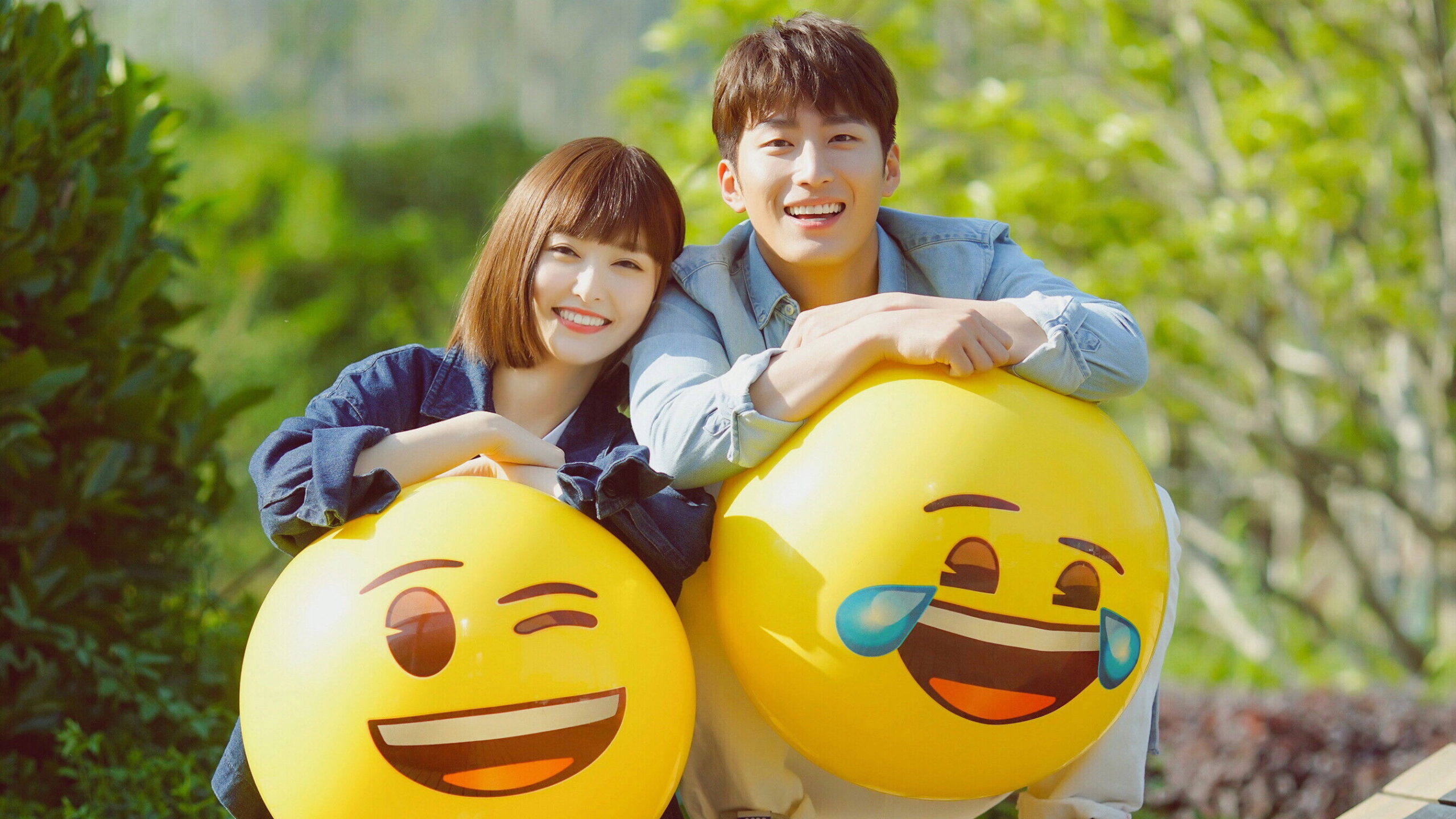 دانلود سریال See You Again