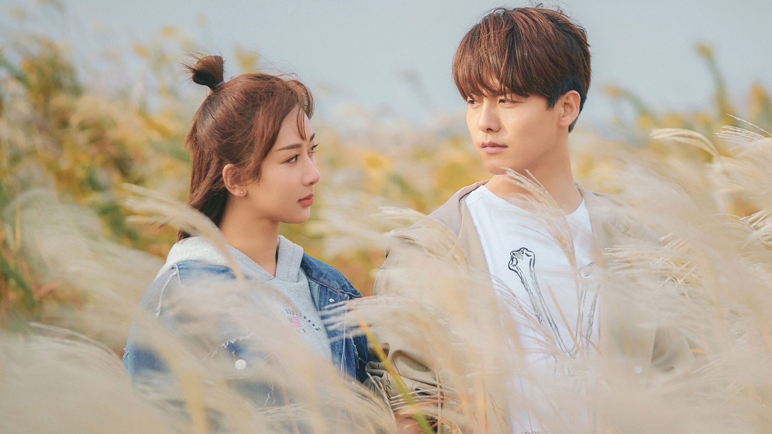 دانلود سریال My Mowgli Boy