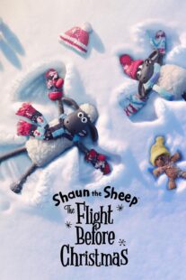 دانلود انیمیشن Shaun the Sheep: The Flight Before Christmas 2021453585-1702104268