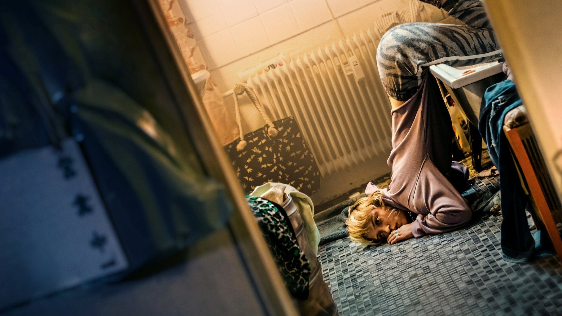 دانلود فیلم For Jojo 2022