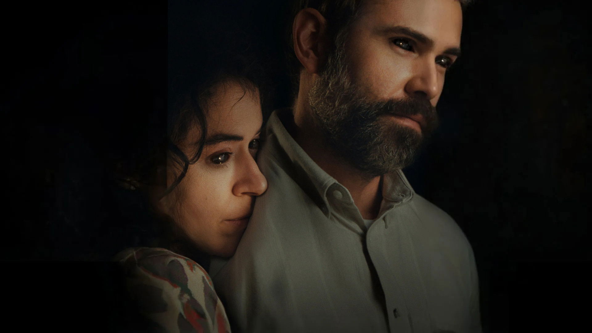 دانلود فیلم Keeper 2025